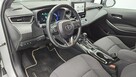 Toyota Corolla 1.8 Hybrid Comfort ! Z Polskiego Salonu ! Faktura Vat ! - 9