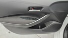 Toyota Corolla 1.8 Hybrid Comfort ! Z Polskiego Salonu ! Faktura Vat ! - 10