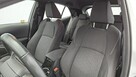 Toyota Corolla 1.8 Hybrid Comfort ! Z Polskiego Salonu ! Faktura Vat ! - 11