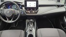 Toyota Corolla 1.8 Hybrid Comfort ! Z Polskiego Salonu ! Faktura Vat ! - 13