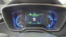 Toyota Corolla 1.8 Hybrid Comfort ! Z Polskiego Salonu ! Faktura Vat ! - 14