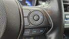 Toyota Corolla 1.8 Hybrid Comfort ! Z Polskiego Salonu ! Faktura Vat ! - 15