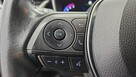 Toyota Corolla 1.8 Hybrid Comfort ! Z Polskiego Salonu ! Faktura Vat ! - 16