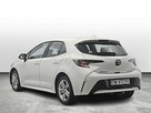Toyota Corolla 1.8 Hybrid Comfort ! Z polskiego salonu ! Faktura VAT ! - 3