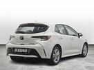 Toyota Corolla 1.8 Hybrid Comfort ! Z polskiego salonu ! Faktura VAT ! - 5