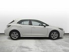 Toyota Corolla 1.8 Hybrid Comfort ! Z polskiego salonu ! Faktura VAT ! - 6