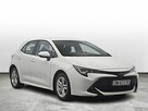 Toyota Corolla 1.8 Hybrid Comfort ! Z polskiego salonu ! Faktura VAT ! - 7