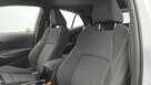 Toyota Corolla 1.8 Hybrid Comfort ! Z polskiego salonu ! Faktura VAT ! - 11