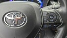 Toyota Corolla 1.8 Hybrid Comfort ! Z polskiego salonu ! Faktura VAT ! - 15