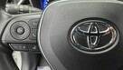 Toyota Corolla 1.8 Hybrid Comfort ! Z polskiego salonu ! Faktura VAT ! - 16