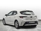 Toyota Corolla 1.8 Hybrid Comfort ! Z Polskiego Salonu ! Faktura VAT ! - 3