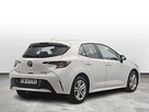 Toyota Corolla 1.8 Hybrid Comfort ! Z Polskiego Salonu ! Faktura VAT ! - 5