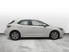 Toyota Corolla 1.8 Hybrid Comfort ! Z Polskiego Salonu ! Faktura VAT ! - 6