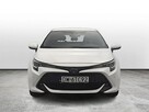 Toyota Corolla 1.8 Hybrid Comfort ! Z Polskiego Salonu ! Faktura VAT ! - 8