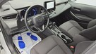 Toyota Corolla 1.8 Hybrid Comfort ! Z Polskiego Salonu ! Faktura VAT ! - 9