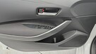 Toyota Corolla 1.8 Hybrid Comfort ! Z Polskiego Salonu ! Faktura VAT ! - 10