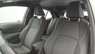 Toyota Corolla 1.8 Hybrid Comfort ! Z Polskiego Salonu ! Faktura VAT ! - 11
