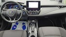 Toyota Corolla 1.8 Hybrid Comfort ! Z Polskiego Salonu ! Faktura VAT ! - 13