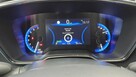 Toyota Corolla 1.8 Hybrid Comfort ! Z Polskiego Salonu ! Faktura VAT ! - 14