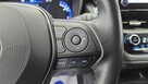 Toyota Corolla 1.8 Hybrid Comfort ! Z Polskiego Salonu ! Faktura VAT ! - 15