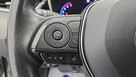 Toyota Corolla 1.8 Hybrid Comfort ! Z Polskiego Salonu ! Faktura VAT ! - 16