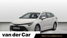 Toyota Corolla 2.0 Hybrid Trek ! Z Polskiego Salonu ! Faktura VAT !