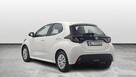 Toyota Yaris 1.5 Comfort ! Z Polskiego Salonu ! Faktura VAT ! - 3