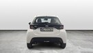 Toyota Yaris 1.5 Comfort ! Z Polskiego Salonu ! Faktura VAT ! - 4