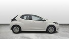 Toyota Yaris 1.5 Comfort ! Z Polskiego Salonu ! Faktura VAT ! - 6