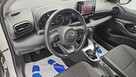 Toyota Yaris 1.5 Comfort ! Z Polskiego Salonu ! Faktura VAT ! - 9