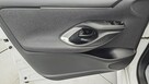 Toyota Yaris 1.5 Comfort ! Z Polskiego Salonu ! Faktura VAT ! - 10