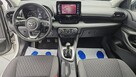 Toyota Yaris 1.5 Comfort ! Z Polskiego Salonu ! Faktura VAT ! - 13