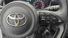 Toyota Yaris 1.5 Comfort ! Z Polskiego Salonu ! Faktura VAT ! - 15