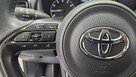 Toyota Yaris 1.5 Comfort ! Z Polskiego Salonu ! Faktura VAT ! - 16