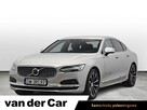 Volvo S90 2.0 B5 B Inscription ! Z Polskiego Salonu ! Faktura VAT !