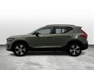 Volvo XC 40 T5 Plug-In Hybrid Plus Dark ! Z Polskiego Salonu ! Faktura VAT ! - 2