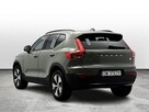 Volvo XC 40 T5 Plug-In Hybrid Plus Dark ! Z Polskiego Salonu ! Faktura VAT ! - 3