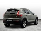 Volvo XC 40 T5 Plug-In Hybrid Plus Dark ! Z Polskiego Salonu ! Faktura VAT ! - 5