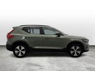 Volvo XC 40 T5 Plug-In Hybrid Plus Dark ! Z Polskiego Salonu ! Faktura VAT ! - 6