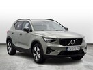 Volvo XC 40 T5 Plug-In Hybrid Plus Dark ! Z Polskiego Salonu ! Faktura VAT ! - 7
