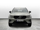 Volvo XC 40 T5 Plug-In Hybrid Plus Dark ! Z Polskiego Salonu ! Faktura VAT ! - 8