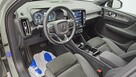 Volvo XC 40 T5 Plug-In Hybrid Plus Dark ! Z Polskiego Salonu ! Faktura VAT ! - 9