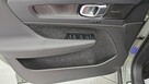 Volvo XC 40 T5 Plug-In Hybrid Plus Dark ! Z Polskiego Salonu ! Faktura VAT ! - 10