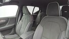 Volvo XC 40 T5 Plug-In Hybrid Plus Dark ! Z Polskiego Salonu ! Faktura VAT ! - 11
