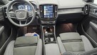 Volvo XC 40 T5 Plug-In Hybrid Plus Dark ! Z Polskiego Salonu ! Faktura VAT ! - 13