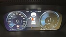 Volvo XC 40 T5 Plug-In Hybrid Plus Dark ! Z Polskiego Salonu ! Faktura VAT ! - 14