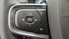 Volvo XC 40 T5 Plug-In Hybrid Plus Dark ! Z Polskiego Salonu ! Faktura VAT ! - 16
