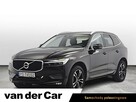 Volvo XC 60 2.0 B4 B Momentum Pro ! Z Polskiego Salonu ! Faktura VAT !