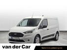 Ford Transit Connect 1.5 EcoBlue Euro 6 ! Z Polskiego Salonu ! Faktura VAT !