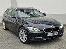 BMW 320 4x4 Pnorama Nawigacja Ksenon - 3